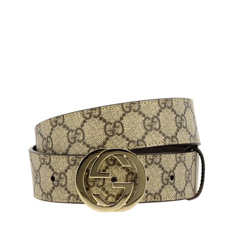 average cost of gucci belt|gucci belt real price.